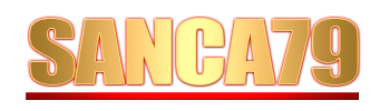 Logo Sanca79
